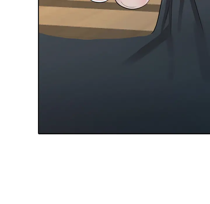 漫画《楼下房客不安分》第1章第153张图