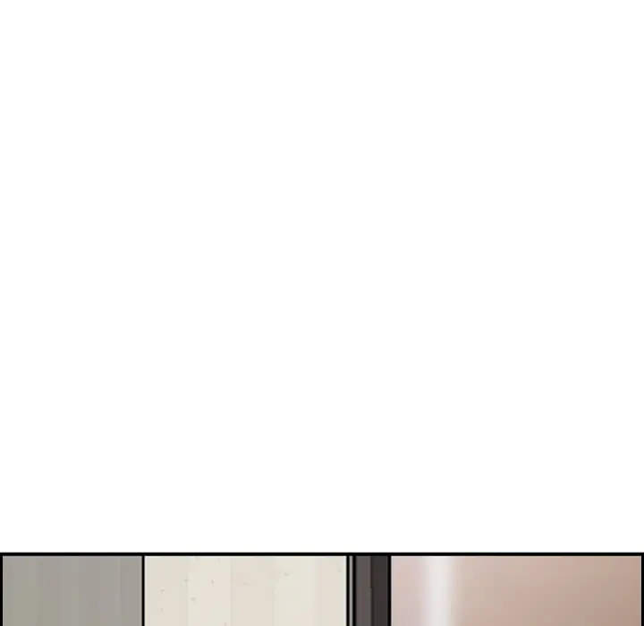 漫画《楼下房客不安分》第1章第154张图