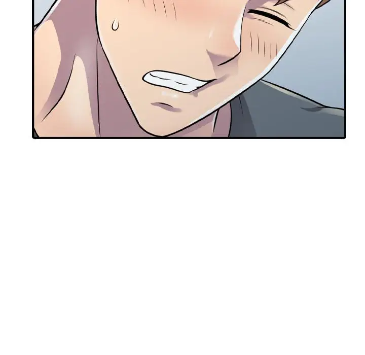 漫画《楼下房客不安分》第1章第160张图