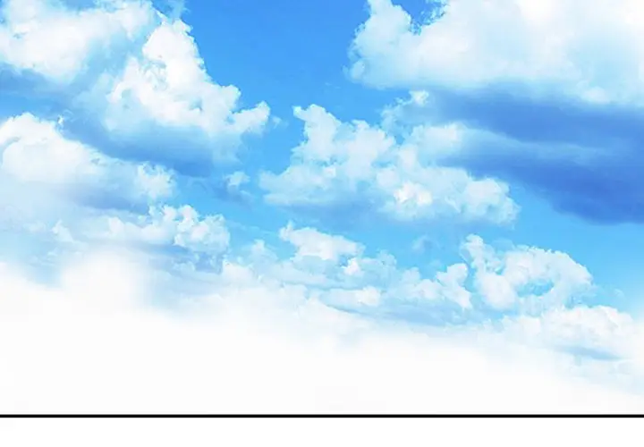 漫画《楼下房客不安分》第1章第2张图