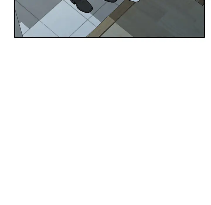 漫画《楼下房客不安分》第1章第50张图