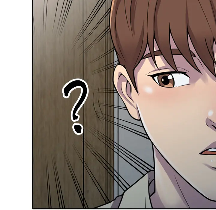 漫画《楼下房客不安分》第1章第55张图