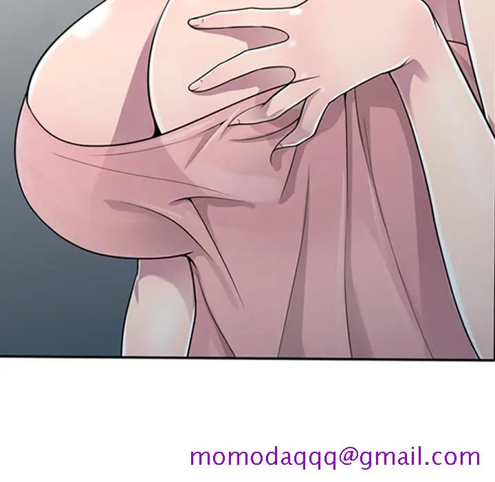 漫画《楼下房客不安分》第1章第66张图