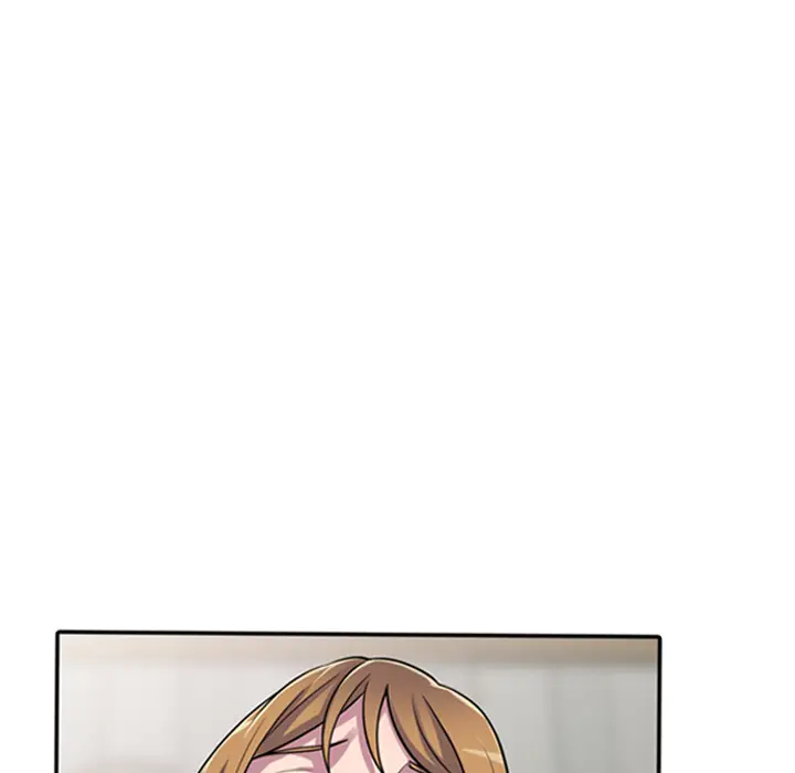 漫画《楼下房客不安分》第1章第67张图