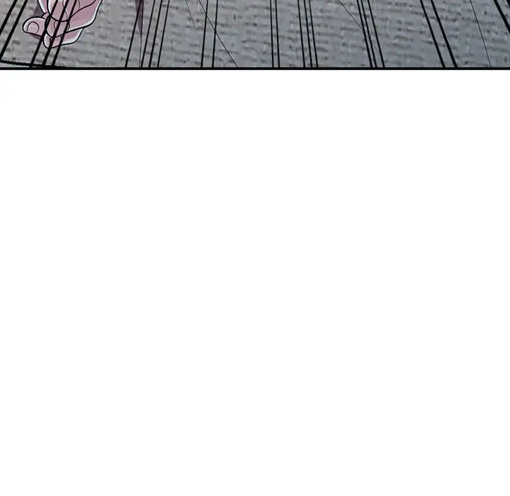 漫画《楼下房客不安分》第12章第113张图