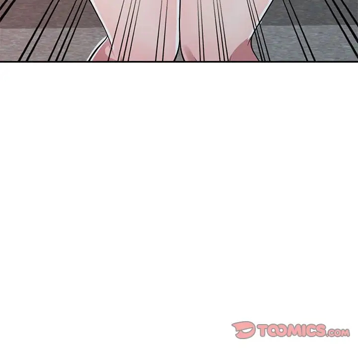 漫画《楼下房客不安分》第12章第118张图