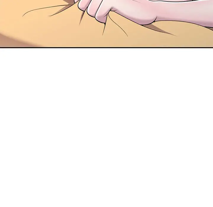 漫画《楼下房客不安分》第12章第12张图