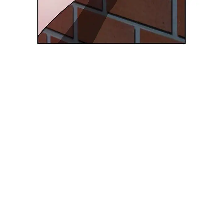 漫画《楼下房客不安分》第12章第120张图
