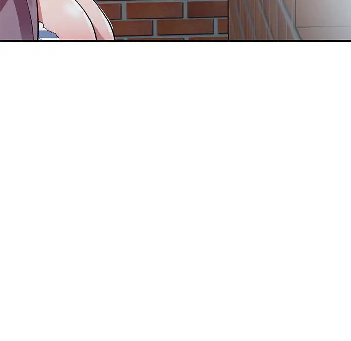 漫画《楼下房客不安分》第12章第122张图