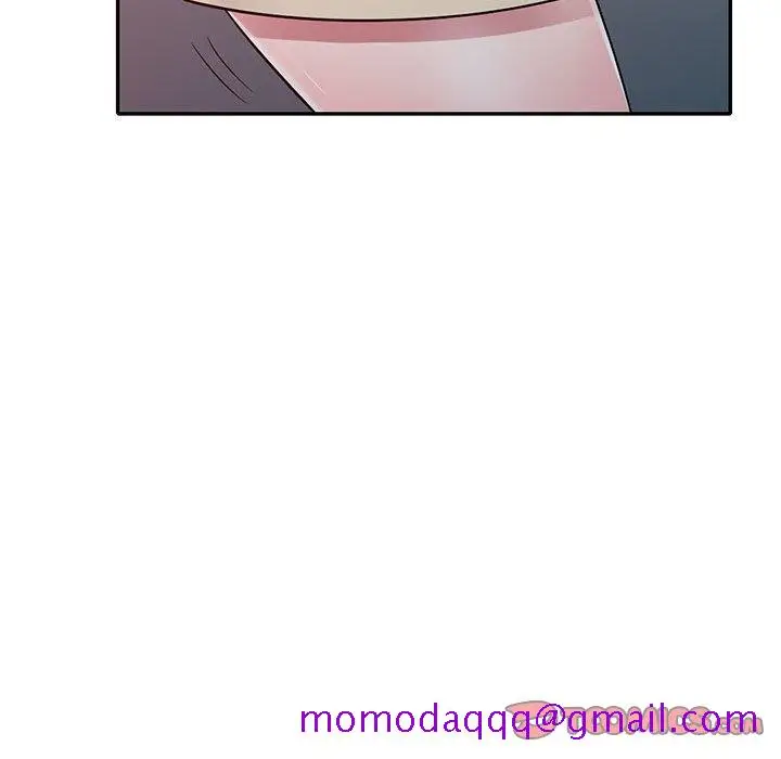 漫画《楼下房客不安分》第12章第26张图