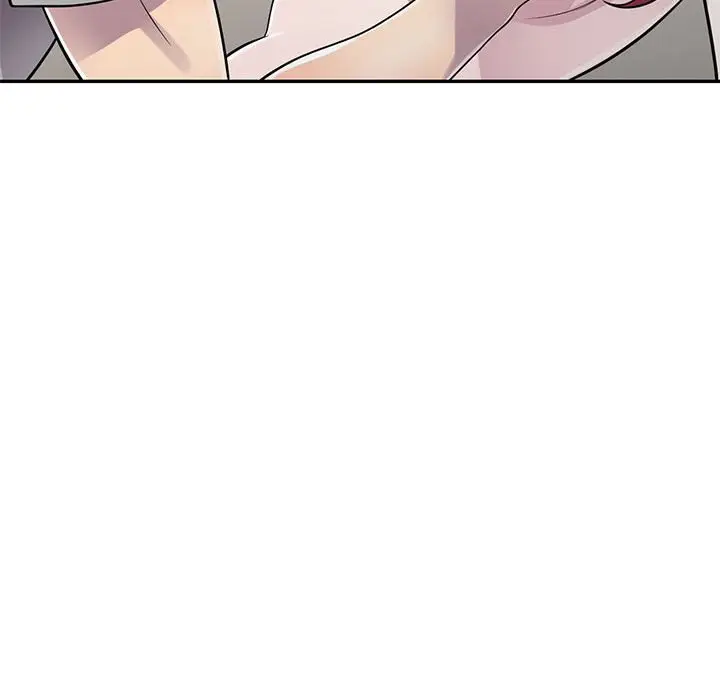 漫画《楼下房客不安分》第12章第37张图