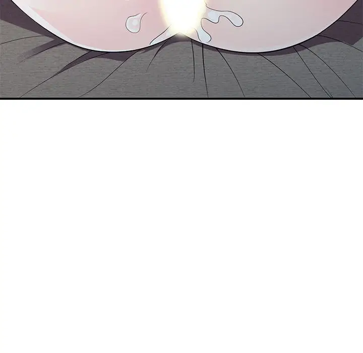 漫画《楼下房客不安分》第12章第67张图