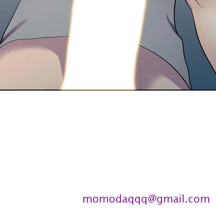 漫画《楼下房客不安分》第12章第76张图
