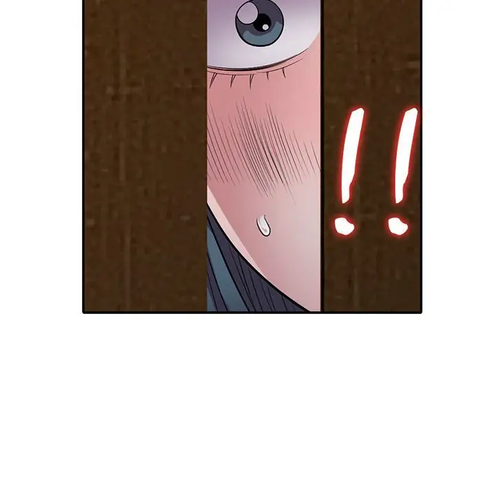 漫画《楼下房客不安分》第12章第78张图