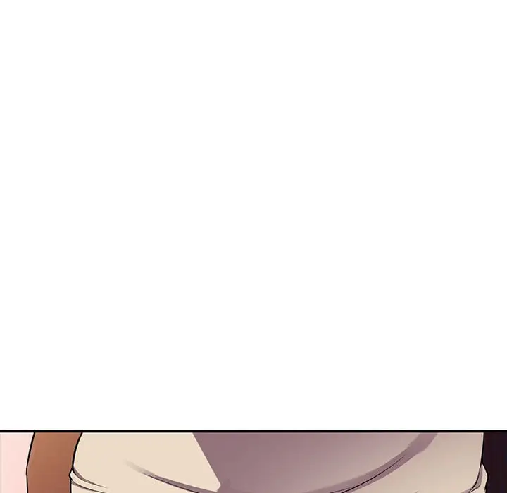 漫画《楼下房客不安分》第12章第92张图
