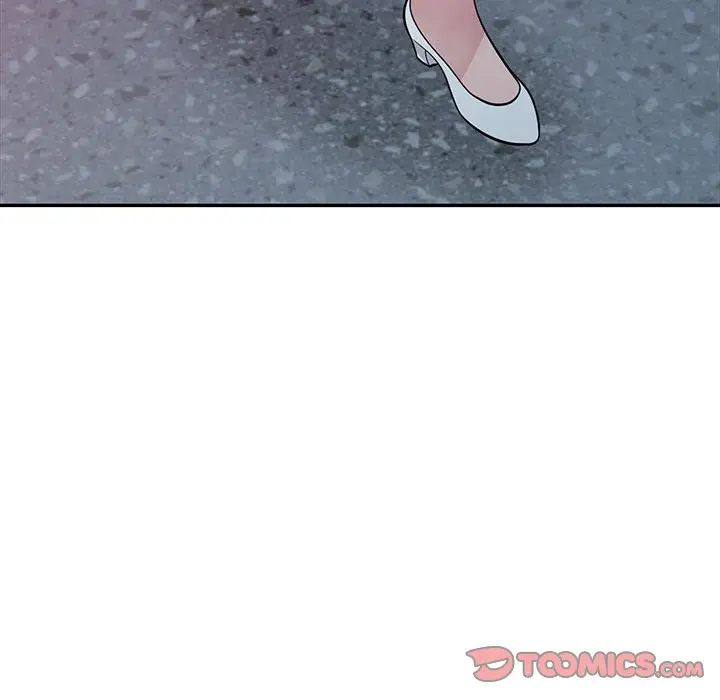漫画《楼下房客不安分》第12章第94张图