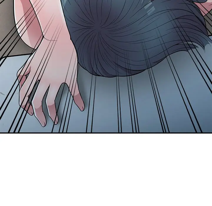 漫画《楼下房客不安分》第19章第102张图