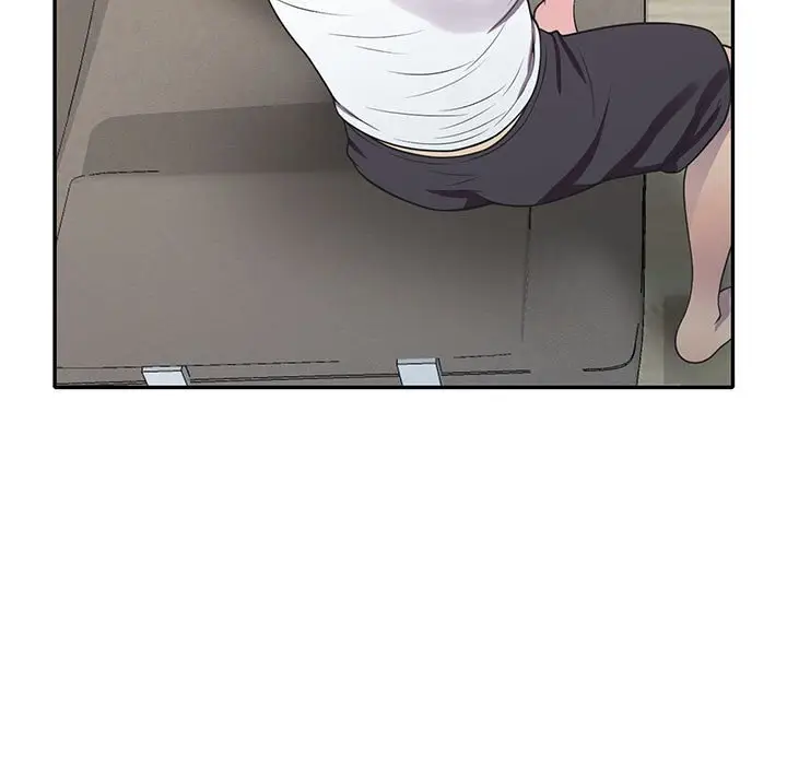 漫画《楼下房客不安分》第19章第28张图