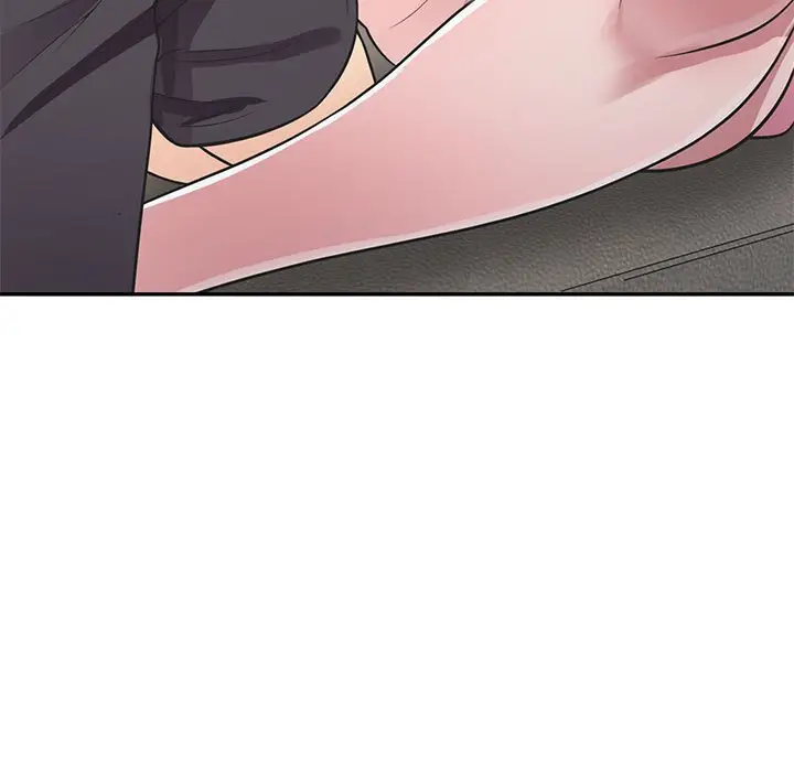 漫画《楼下房客不安分》第19章第30张图