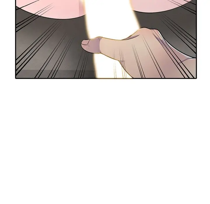 漫画《楼下房客不安分》第19章第32张图