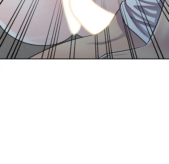 漫画《楼下房客不安分》第19章第35张图