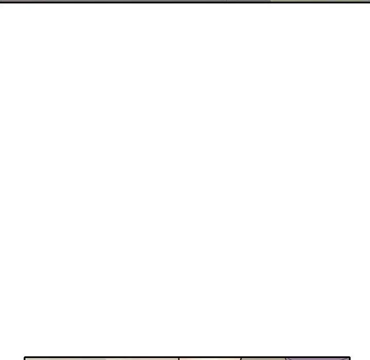 漫画《楼下房客不安分》第19章第63张图