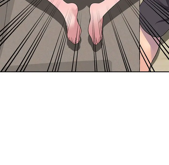 漫画《楼下房客不安分》第19章第88张图