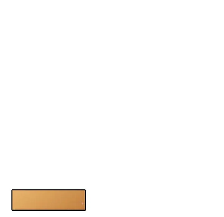 漫画《楼下房客不安分》第2章第117张图