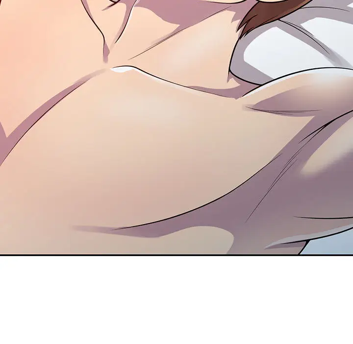 漫画《楼下房客不安分》第2章第124张图
