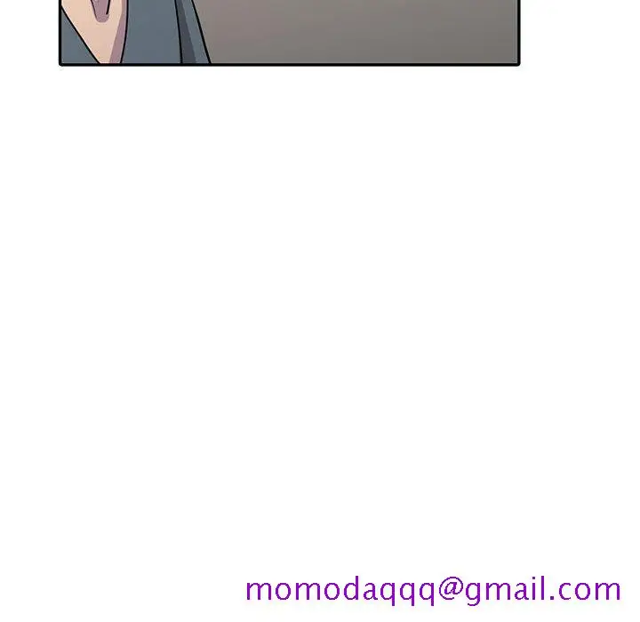 漫画《楼下房客不安分》第2章第136张图