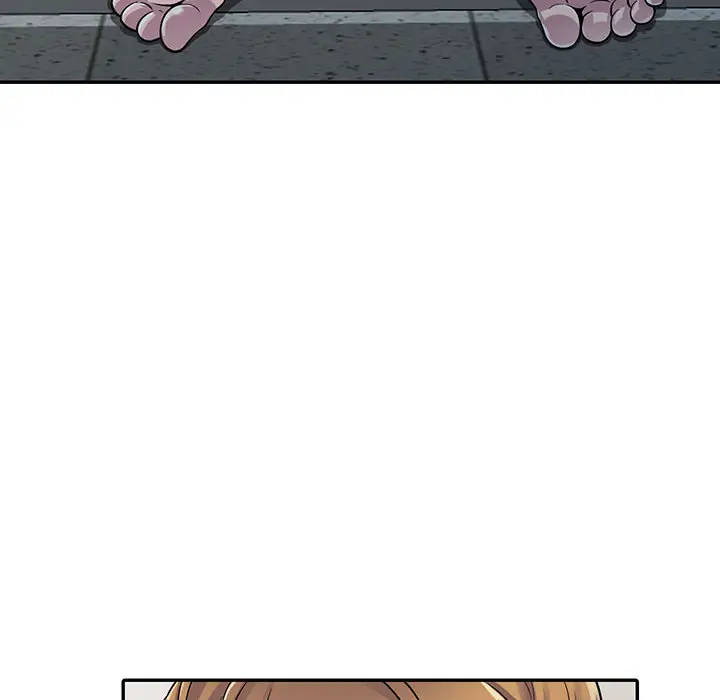 漫画《楼下房客不安分》第2章第17张图