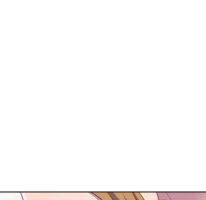 漫画《楼下房客不安分》第2章第19张图