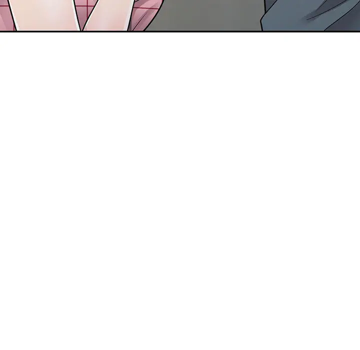 漫画《楼下房客不安分》第2章第32张图