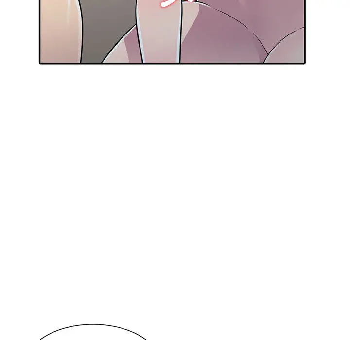 漫画《楼下房客不安分》第2章第38张图
