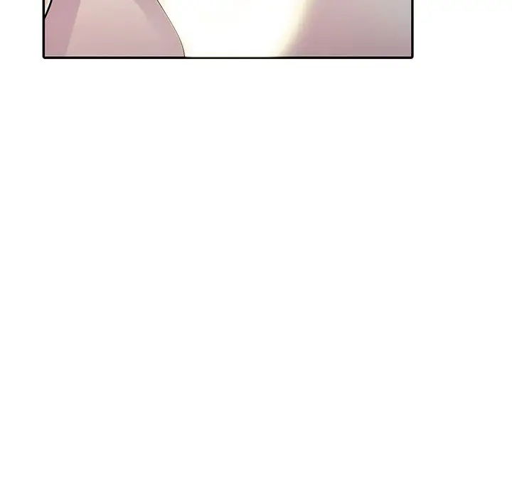 漫画《楼下房客不安分》第2章第48张图