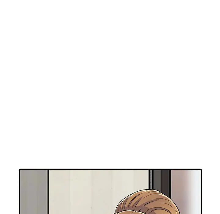 漫画《楼下房客不安分》第2章第7张图