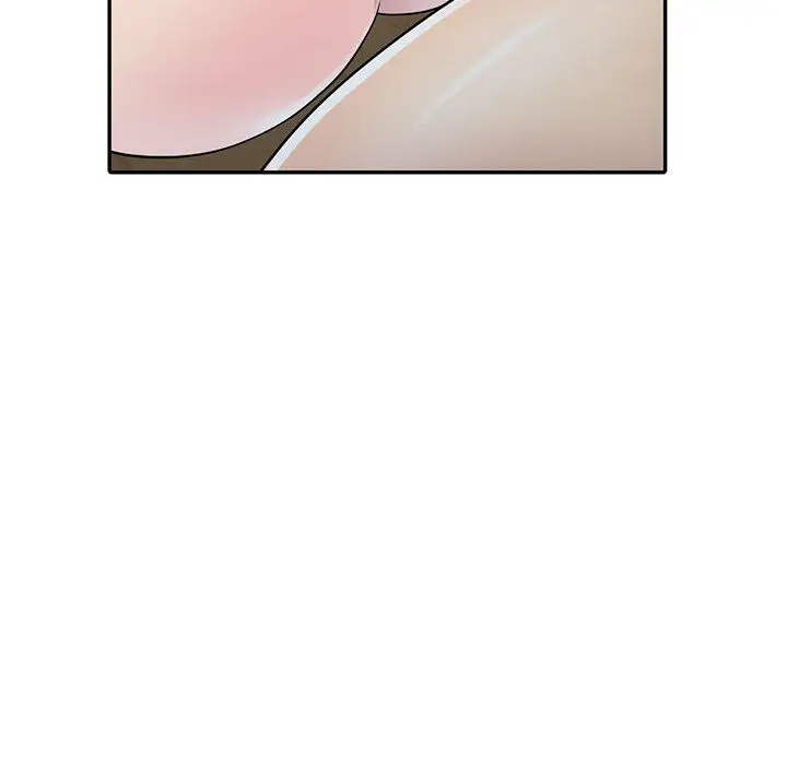 漫画《楼下房客不安分》第2章第72张图