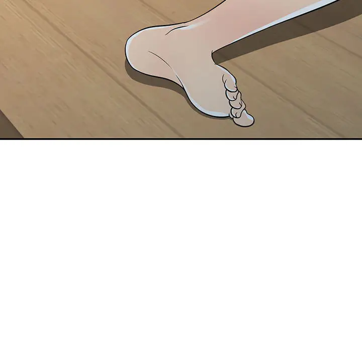 漫画《楼下房客不安分》第2章第77张图