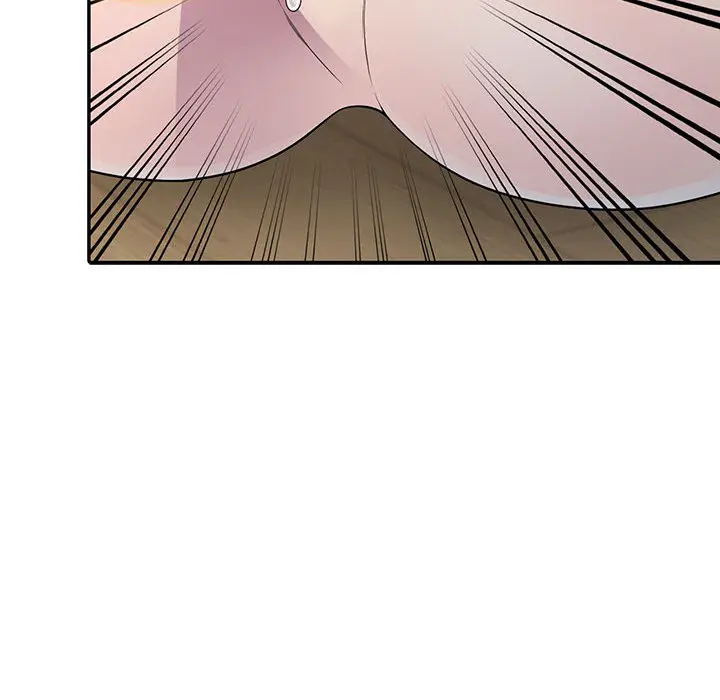 漫画《楼下房客不安分》第2章第82张图