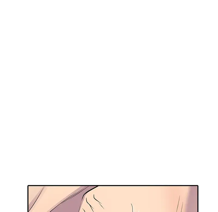 漫画《楼下房客不安分》第2章第92张图