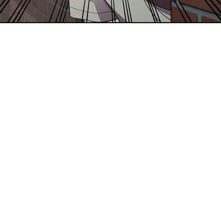 漫画《楼下房客不安分》第6章第105张图