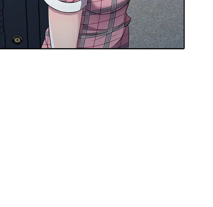 漫画《楼下房客不安分》第6章第117张图
