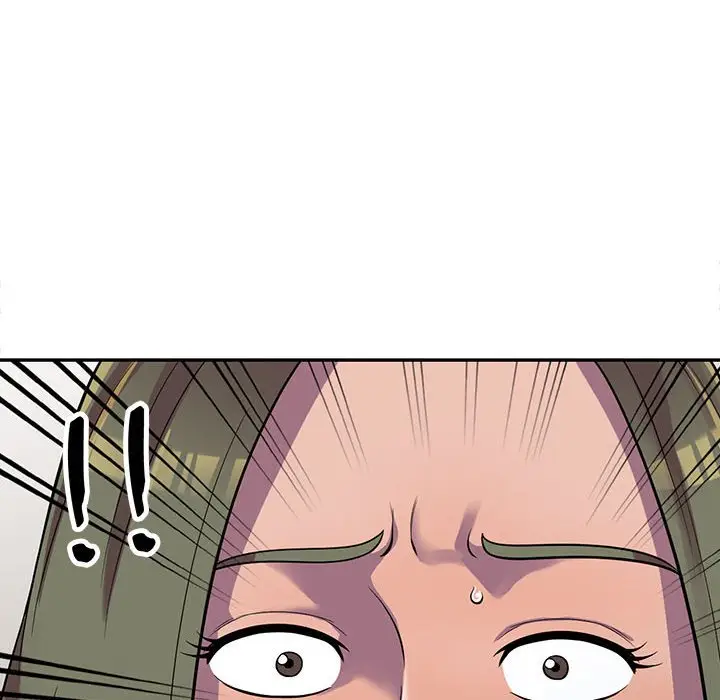 漫画《楼下房客不安分》第6章第12张图