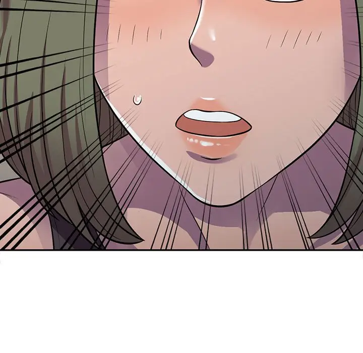 漫画《楼下房客不安分》第6章第13张图