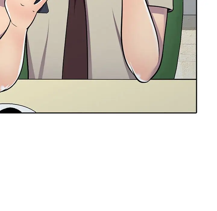 漫画《楼下房客不安分》第6章第137张图