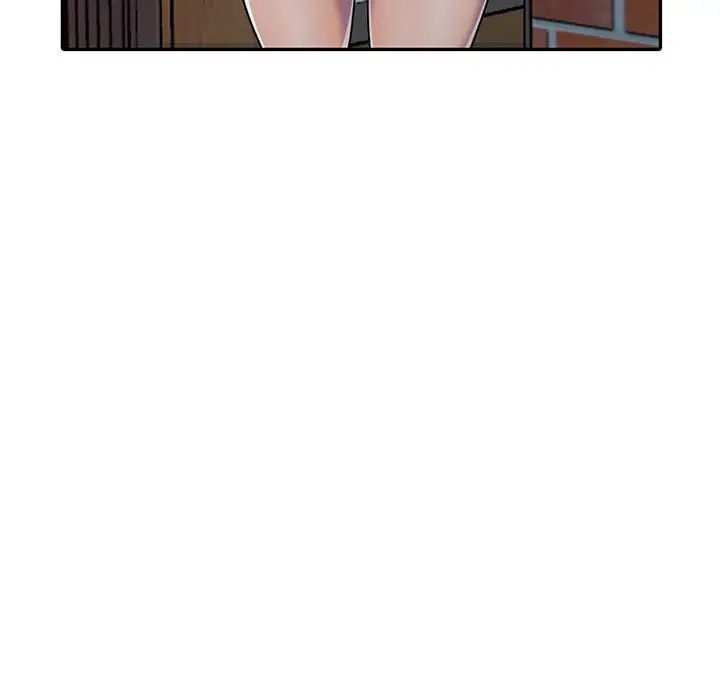 漫画《楼下房客不安分》第6章第62张图