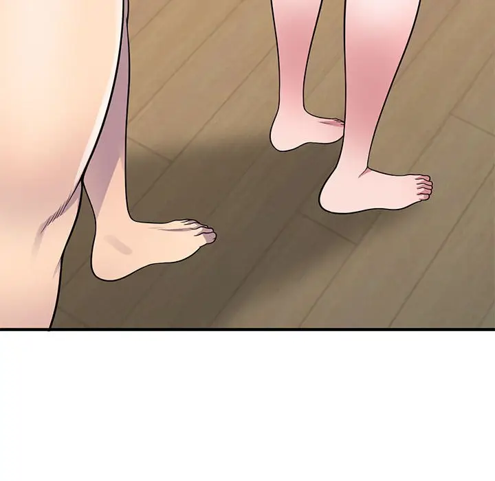 漫画《楼下房客不安分》第23章第105张图