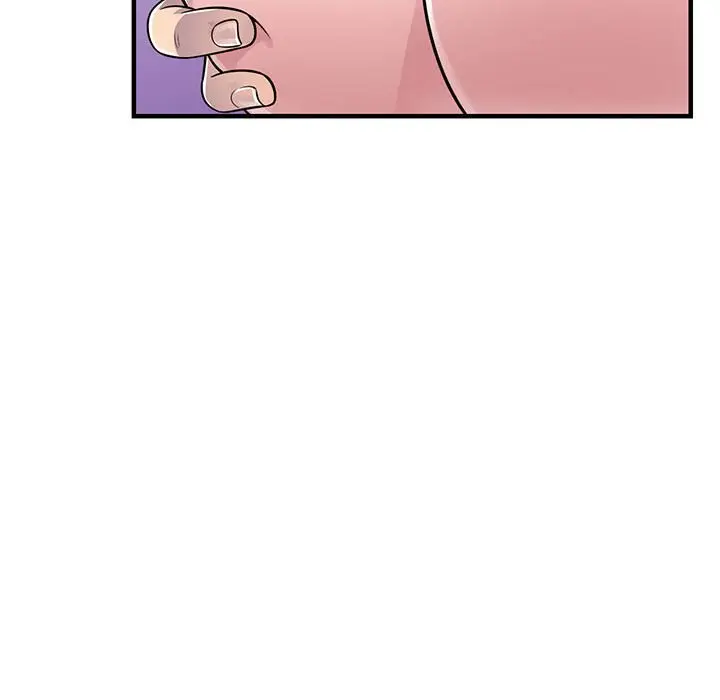漫画《楼下房客不安分》第23章第114张图