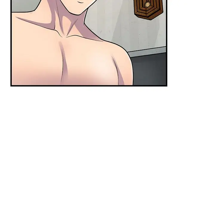 漫画《楼下房客不安分》第23章第35张图