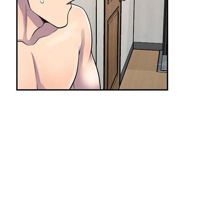 漫画《楼下房客不安分》第23章第69张图